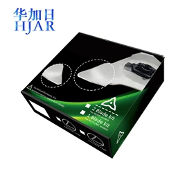 其他刀具;刀片;机用刀片