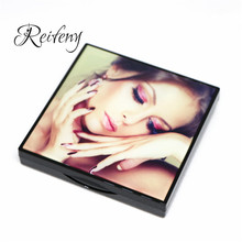 ���N��̏͹�3D��ӡ�����Ї��L���R��ɫ��Ӱ�а���DIY���yƷ����