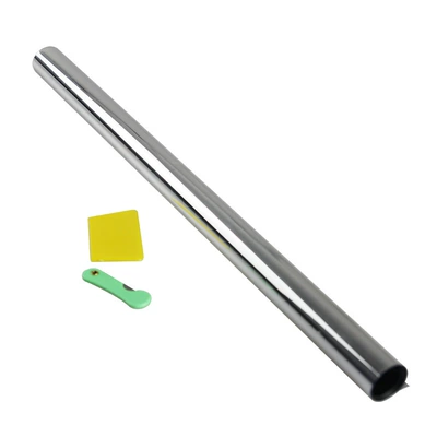 glass solar window film electroplated – Automotive Film