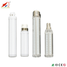 ��Q2U LEDG24 �M����⚤�׼�