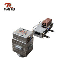 �Sʯ�D��ģ�߶��Ƽӹ�PVCľ��WPC���֔D��ģ��