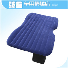 ����܇����Ȥ��܇�ô��ۉ|������Ʒ����|�p���p������