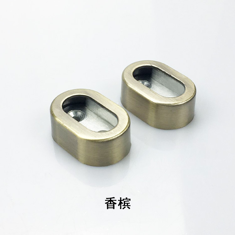 두꺼운 조합 녹색 골동품/싱글 40g