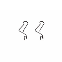 �{�͏��ɹ��S���� ���ܸ߾��Ȯ��β��P䓏��� ���Ώ��� �־�����