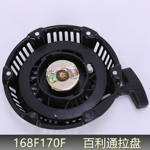 168����ͨ���P �m���188 190F����ͨ���͙C���ͨ�������P������