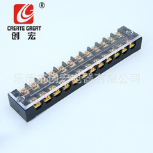 r TB-2512TBϵнӾŹ̶ʽӾ