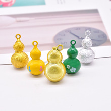 ������K���J������ۈA��K�ֹ������ˇƷ�]��ʽ�o�p���J��K