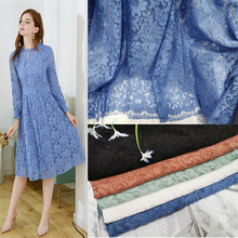 �¿�ɾ��ذ��ٽz���Ϸ��b�����B��ȹ��������ȫ�����]