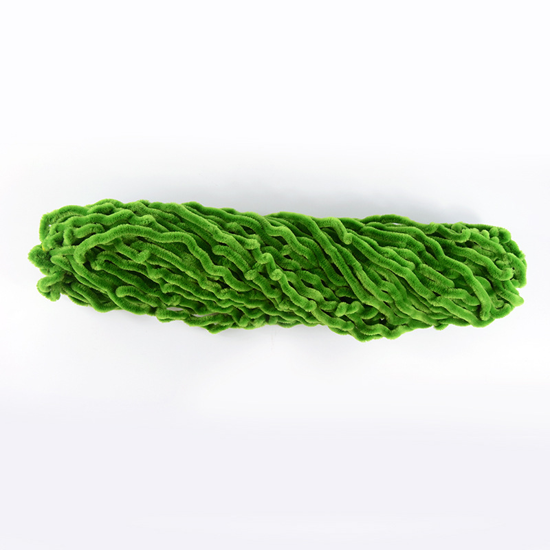 9mm Verde [50 yardas]