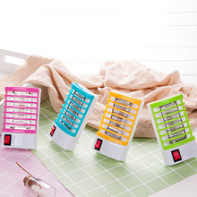 20ƽ�׃Ȅ���늓����ß������������Ӝ�����LED늟����