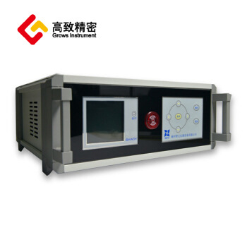 RL5100������䰲ȫ������ ʵʱ���߼�����߷�������