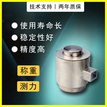 ��ʽ���������� ܉����ǧ��픜y���Q�؂����� �A��ʽ�Q�؂�����