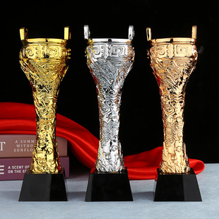 �\�Ž�ˮ��������֬�������y�~�[�������s�u�������ֹ�ˇƷ