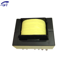 ���I���a��늘���ӮaƷ���ø��l����׃��LED����׃�������S���l