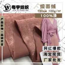 qUzŮbebLrϷzq˯¾Ӽҷ