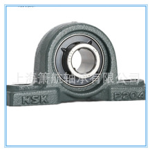 ��ʽ�������������UCP206 UCP207 UCP208 UCP209 UCP210 UC���
