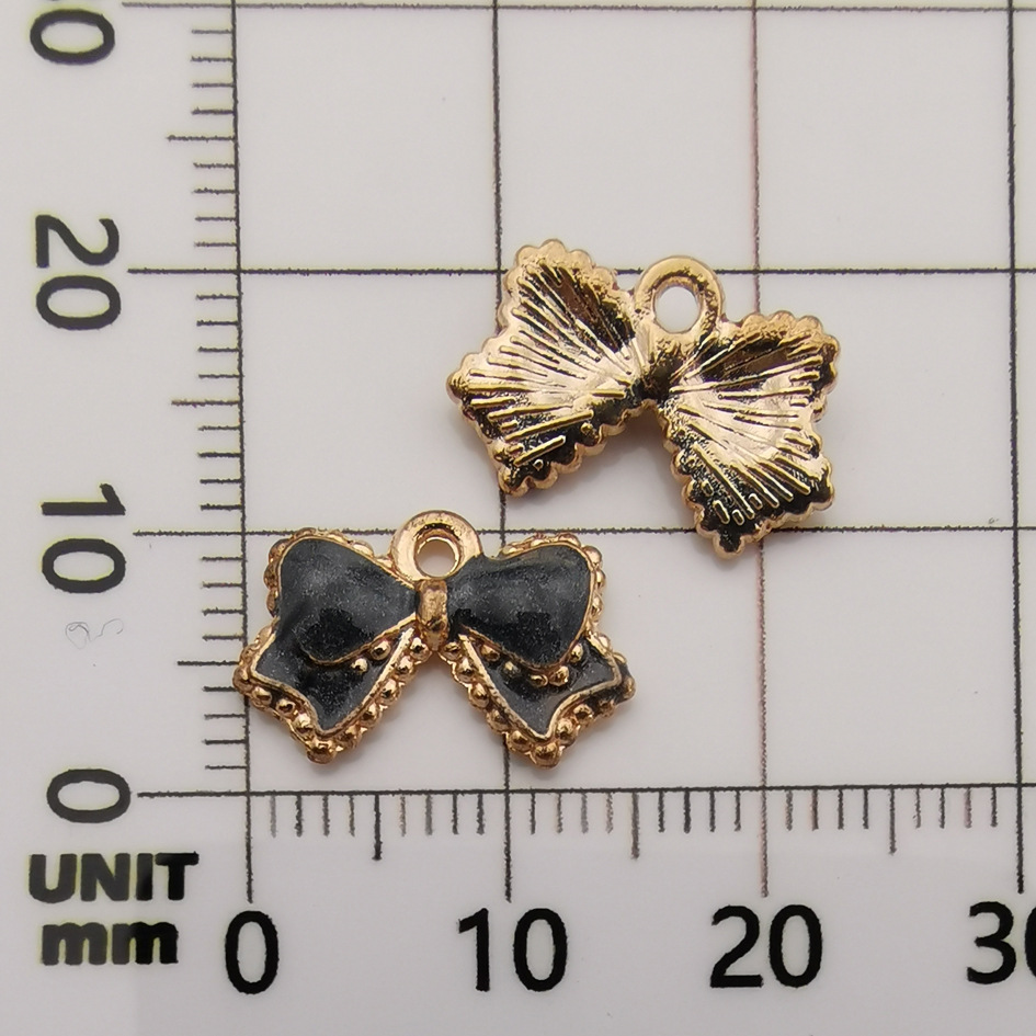 12247-goteo arco negro