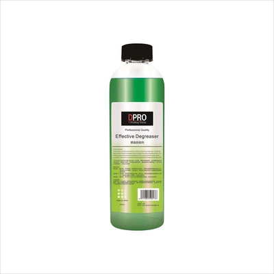 degreaser paint surface maintenance – Cleaning/curing agent