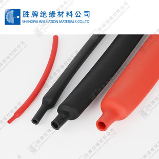 ����������s�� 4.8mm ���z�p�ڹܽ^���տs��ɫ�p�۟�s��