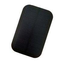 ̫���늳ذ�С����̫��܆ξ���6v�l늰�����늰�l늑����Դ