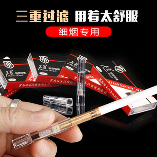 ��������������֧һ�������ձ��^�V���㟟�域�^�V����ʿ�����м�