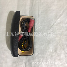 ܉����· �~���F·��·�~��  ��·�~��