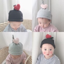 �n��ins�ɐۋ냺ñ�ӱ�������ᘿ������냺ñ�Ӵ���ܛ����냺ñ