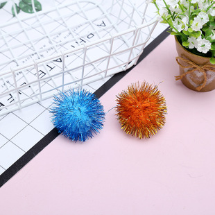 �¿��z��ͯ���DIY�Ɍ�ñ���ò�����]ëë��ɶ�ë�����l