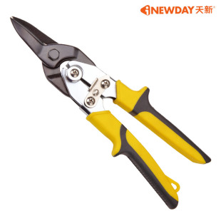 TX201G  10&rdquo;��ʽ���ռ�ֱ�����ռ�