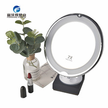 SҹAled̨ʽyR |БR 7ŴyR