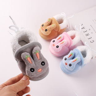 ���¿�냺��Ь���l�ɐ���å������Ů������Ьܛ�׏S�Ҵ��l146