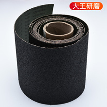 ̼ɰľĴĥɰhPˮĥɰɰĥ