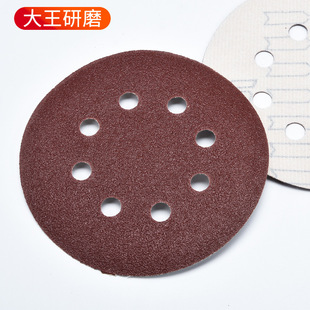 125mmֲ�qɰ�P��ճʽɰ�P���q���qɰ����Ӵ�ĥ���⹤��ֲ�qɰ��