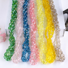 4*6ˮ��ֱ��ˮ������ɢ���ɫDIY���b�o�ϴ�������ֹ��Ʒ���