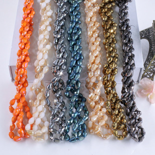 4*6ˮ��ֱ��ˮ��ɢ��AB��ɫDIY���b�o�ϴ����ֹ������^��Ʒ���