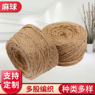 ��������30�� ���K���������龀��Ҏ���ֹ�DIY�o�����K����