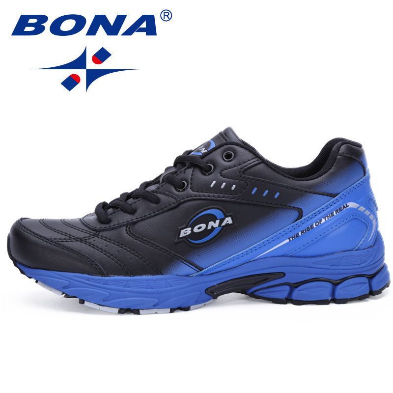 Men's Shoes Spring and Summer New bona2020 Genuine Leather Men's Sports Shoes Factory Direct Sales Men's Hiking Shoes Running Shoes Men's Shoes Spring and Summer New bona2020 Genuine Leather Men's Sports Shoes Factory Direct Sales Men's Hiking Shoes Running Shoes