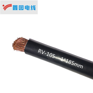 RV105 -185ƽ�� ��о���늾� ���NҎ���Ϻ��S��
