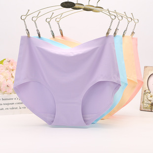 6022�ļ����z�o�۸����Ӵ��Ůʿ��ѝ���l����Ů�b��͸��