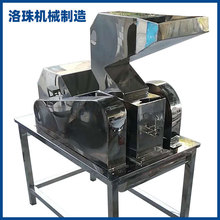 ţţ޲ɽѩɏCϚgƤCīɏôC16800