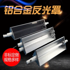 电热/发热管;工业烤箱;其他电热设备