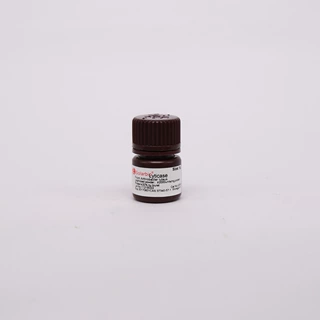 L7760盐酸林可霉素  859-18-7 粉末 科研实验用 索莱宝 现货