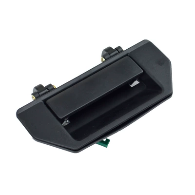 Tailgate Handle 90606-01g0, Armrest, handle, handle