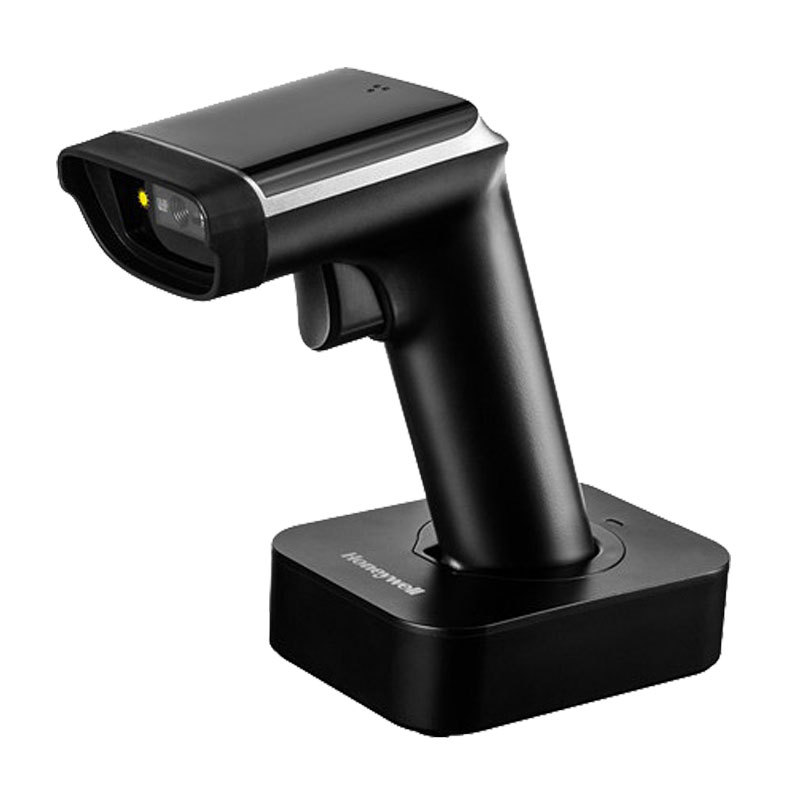 Honeywell OH4502 OH4503���������������һ��ά֧��ɨ��ǹ