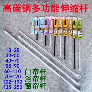 �S�ҹ��������ձ���̼䓶๦����s�U �T��ԡ�������U ������ޙC