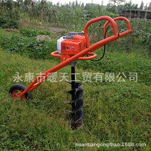 �S��ֱ����݆����ʽ��荙C���Nֲ�C�򶴙C