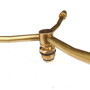 ȫ�~�ԄӞ�ˮ�����@��ƺ�����r�I��Ƚ��m���m �Ԅ����D�@�ֹ���