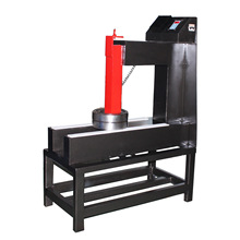 ELDC-40Sмӟ늴ŸБӟ΢X늸Бӟ