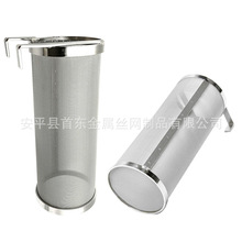 ���P�ơ�ƻ��^�V�WͲ��@ʽ�׾��^�V�WͲС�������^�VͰ