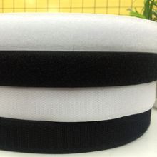 ħ�g�N�S��ֱ�N�o�z��ͨ܇�p/ճ�ێ��ڰ�ɫ�������������z��ճʽ